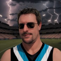 Kane O'Riley