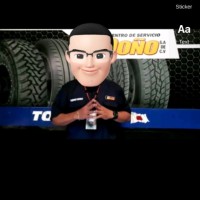 Marvin Bolaños