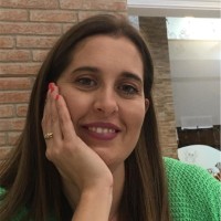 Marta Rocha