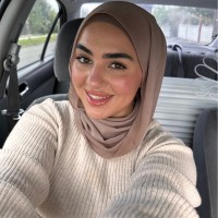 Mariam Taleb