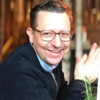 Roman Mästle