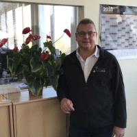 Frank Hinkel