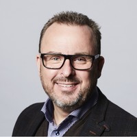 Michael Hald