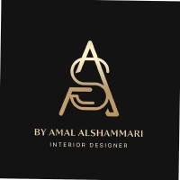 Amal Alshammari