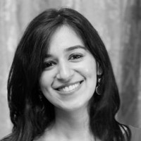 Nabiha Arain