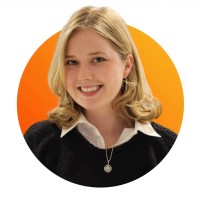 Amelia (Mia) Wagner, Mpa