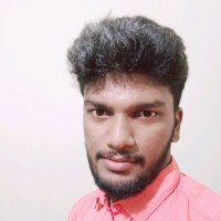 Syamjith vs