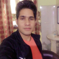 Wajid Saifi Saifi