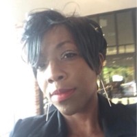 Claudette Thompson