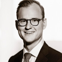 Mads Olsen