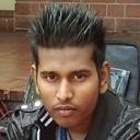Shaylin Ariyan