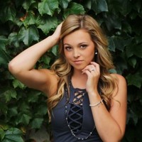 Jordan Wallace