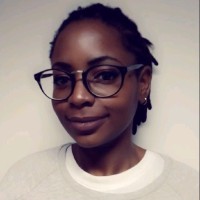Christelle Monel