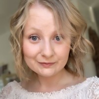 Martina Claesson