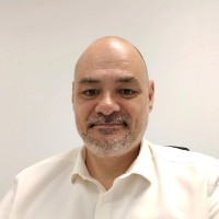 Stephane Menedjian