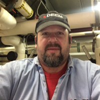 Bryan Davis