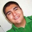Luis Muñoz