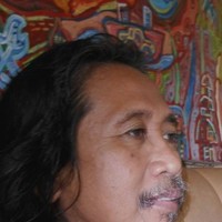 Bambang Ryadi Soetrisno