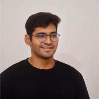 Parag Durafe