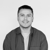 Brandon Díez