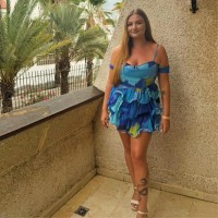 Darcie Owen