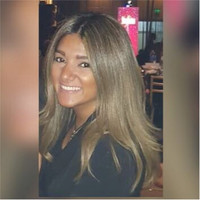 Doaa Abdelkhalek