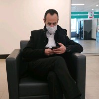 Muammer Karaca