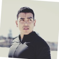 Oscar Flores
