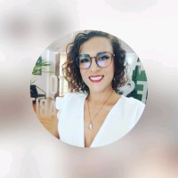 LRI Sandra Martinez C.