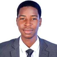 Abubakar Yahya-Mana