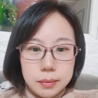 Lisa Hao