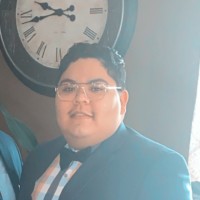 Juan Ramirez
