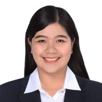 Jamie Angela Cruz