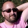 Adam Compton