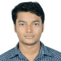 Amit Kumar Anand
