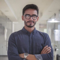 Ian Sánchez