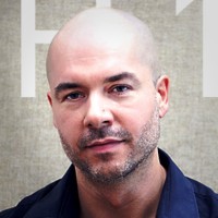 André Lattek