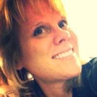 Brenda Peterson