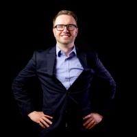 Kristo Lehtonen