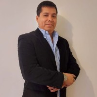 ING. ANTONIO GUEVARA BENITES