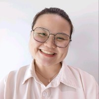 Rose Quek