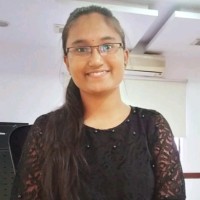 Preethi Narapaneni