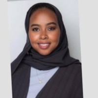 Aisha Bin Hodon