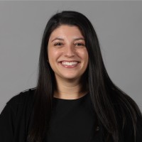 Stephanie Zagreda