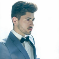 Luciano Romero