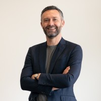Bram Opsomer