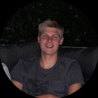 Daan Duits