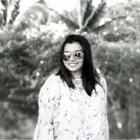 Anjali Kb