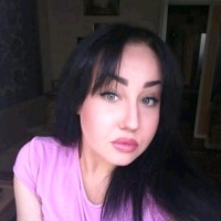 Александра Заярная