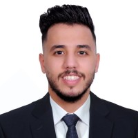 Abdulmajid Al-Suwaini